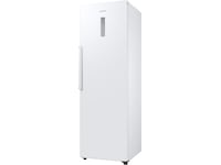 Samsung RR39C7BG7WW/EF Kjøleskap (hvit) Kjøleskap