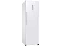 Samsung RR39C7BG7WW/EF Kjøleskap (hvit) Kjøleskap