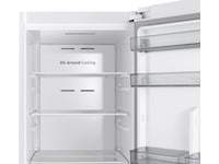 Samsung RR39C7BG7WW/EF Kjøleskap (hvit) Kjøleskap