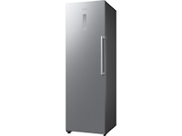 Samsung RZ32C7BF6S9 Fryseskap (sølv) Fryseskap