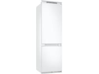 Samsung BRB70F26CES0EF kyl-/frysskap 264L Kombiskap