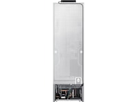 Samsung BRB70F26CES0EF kyl-/frysskap 264L Kombiskap