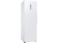 Samsung RZ32C7BF6WW/EF Fryseskap (hvit) Fryseskap