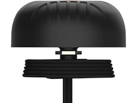 Poynting MIMO-4-04-B antenne (sort) -B-Grade Demo nettverk