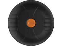Poynting MIMO-4-04-B antenne (sort) -B-Grade Demo nettverk
