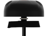 Poynting MIMO-4-04-B antenne (sort) -B-Grade Demo nettverk