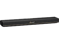 Marshall Heston 60 soundbar (sort) Lydplanker