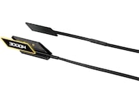ASUS ROG Thor 3000W Titanium III Edition 20 (ROG Equalizer) Enheter