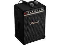 Marshall Bromley 450 partyhøyttaler Trådløs / Bluetooth-høyttaler