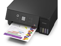 Epson Ecotank ET-2921 blekkskriver Skrivere