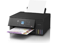 Epson Ecotank ET-2921 blekkskriver Skrivere