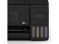 Epson Ecotank ET-2921 blekkskriver Skrivere