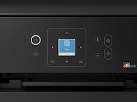 Epson Ecotank ET-2921 blekkskriver Skrivere