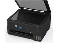 Epson Ecotank ET-2921 blekkskriver Skrivere