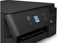 Epson Ecotank ET-2921 blekkskriver Skrivere