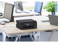 Epson Ecotank ET-2921 blekkskriver Skrivere