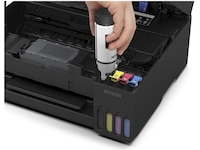 Epson Ecotank ET-2921 blekkskriver Skrivere