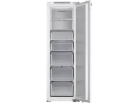 Samsung BRZ22720EWW/EF Fryser No Frost SpaceMax Kjøleskap