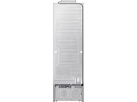 Samsung BRZ22720EWW/EF Fryser No Frost SpaceMax Kjøleskap