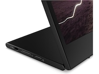 Lenovo ThinkVision M16 16" bærbar skjerm Skjermer