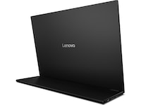 Lenovo ThinkVision M16 16" bærbar skjerm Skjermer