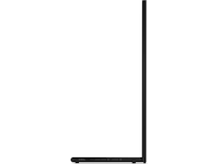 Lenovo ThinkVision M16 16" bærbar skjerm Skjermer