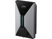 Anker SOLIX V1 Smart EV Lader 22KW Ladestasjoner for elbil