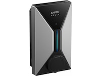 Anker SOLIX V1 Smart EV Lader 22KW Ladestasjoner for elbil