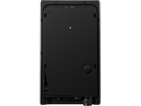 Anker SOLIX V1 Smart EV Lader 22KW Ladestasjoner for elbil