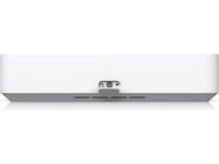 Ubiquiti UniFi Protect Instant - NVR Tilbehør til overvåkningskameraer