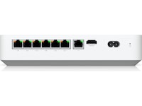 Ubiquiti UniFi Protect Instant - NVR Tilbehør til overvåkningskameraer