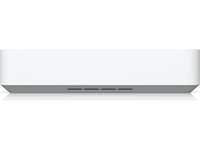 Ubiquiti UniFi Protect Instant - NVR Tilbehør til overvåkningskameraer