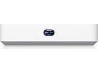 Ubiquiti UniFi Protect Instant - NVR Tilbehør til overvåkningskameraer