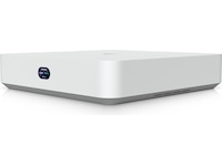 Ubiquiti UniFi Protect Instant - NVR Tilbehør til overvåkningskameraer
