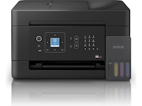 Epson Ecotank ET-4900 skriver Skrivere