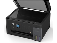 Epson Ecotank ET-4900 skriver Skrivere