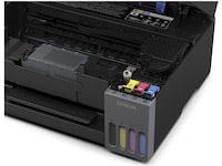 Epson Ecotank ET-4900 skriver Skrivere