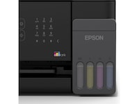 Epson Ecotank ET-4900 skriver Skrivere