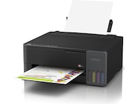 Epson Ecotank ET-1910 blekkskriver Skrivere