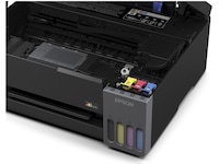 Epson Ecotank ET-1910 blekkskriver Skrivere