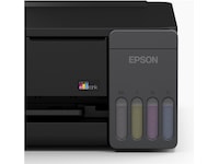 Epson Ecotank ET-1910 blekkskriver Skrivere