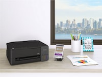 Epson Ecotank ET-1910 blekkskriver Skrivere