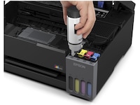 Epson Ecotank ET-1910 blekkskriver Skrivere