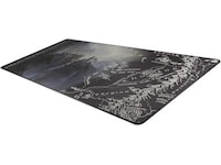 Lexip Musematte XXL (LOTR Rivendell) Gamingmusematte