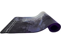 Lexip Musematte XXL (LOTR Rivendell) Gamingmusematte