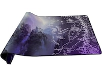 Lexip Musematte XXL (LOTR Rivendell) Gamingmusematte