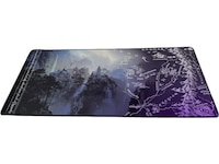 Lexip Musematte XXL (LOTR Rivendell) Gamingmusematte