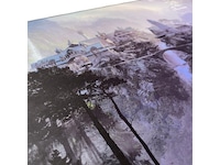 Lexip Musematte XXL (LOTR Rivendell) Gamingmusematte