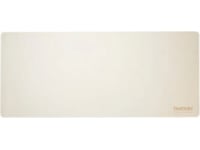 Lexip Fleksibel Musematte XXL (Tanooki) Gamingmusematte