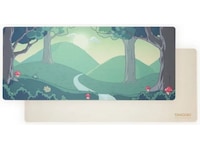 Lexip Fleksibel Musematte XXL (Tanooki) Gamingmusematte